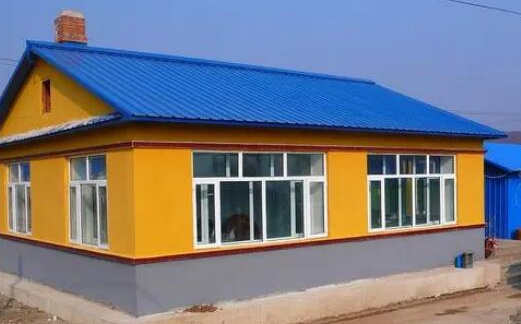 玉树集装箱厂家:精湛的制作、用心的服务!