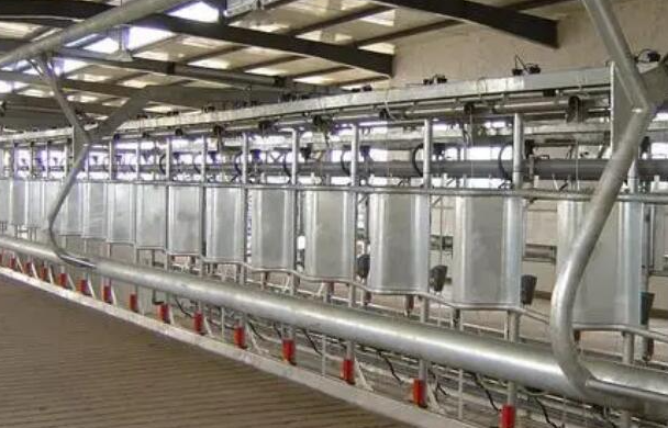 玉树钢结构有哪些型号及规格?